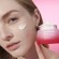 Estee Lauder Nutritious Melting Soft Creme/Mask Moisturizer