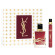 YVES SAINT LAURENT Libre Berry Crush 50 ml Set
