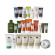 Origins All Together 4 Feel Good Gifts For Face & Body