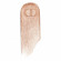 DIOR Diorshow Flash Stick