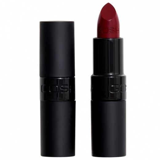 GOSH Velvet Touch Lipstick