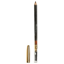 CHRISTIAN FAYE Eyebrow Pencil
