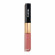 CHANEL LE ROUGE DUO ULTRA