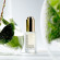 EISENBERG The Eye Serum