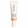 LAURA MERCIER Tinted Moisturizer Natural Dewy
