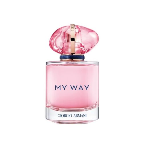 Giorgio Armani My Way Nectar