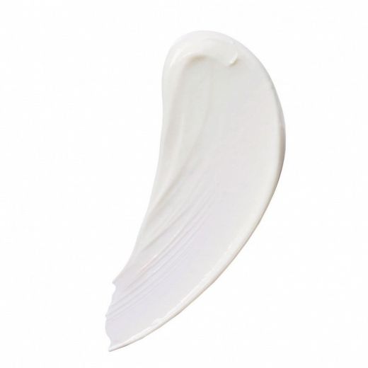 SUN MATTERS Body Bounce SPF 50