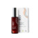 LUUV Super Glow Day Serum Vitamin C + D