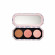 PAT MCGRATH LABS Divine Blush Glow Cheek Palette