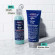KIEHL'S Refreshing Remedies Limited-Edition Set 