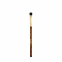 DOUGLAS COLLECTION ACCESSORIES Flat Eyeshadow Brush