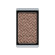 ARTDECO Eyeshadow