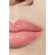 CHANEL ROUGE COCO GLOSS, NR. 166 - PHYSICAL