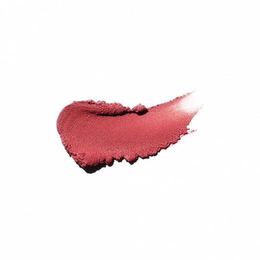 DEAR DAHLIA Dream Velvet Lip Cloud