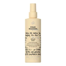 Four Reasons Original Repair Mist