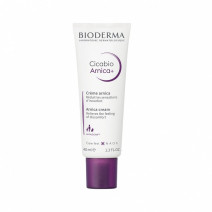 BIODERMA Cicabio Arnica+ 