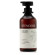 STENDERS Hand Wash Cranberry