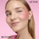 LANCÔME Skin Idôle Juicy Blush 80 THE MORE THE CHERRIER