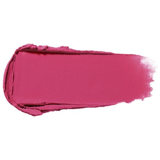 Shiseido Modern Matte Powder Lipstick (Matēta lūpu krāsa)