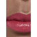 CHANEL ROUGE ALLURE LAQUE, NR. 64 - EXIGENCE