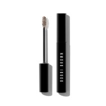 BOBBI BROWN Natural Brow Shaper BLONDE