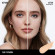 BAREMINERALS Barepro 24H Matte Comfort Liquid Foundation