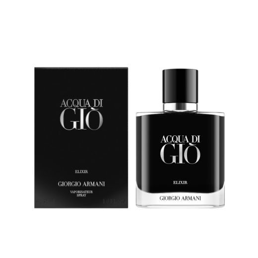 ARMANI Acqua Di Giò Homme Elixir