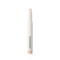 MORPHE Shapelifter Micro Brightening Stick