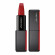 SHISEIDO Modern Matte Powder Lipstick 