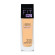 MAYBELLINE NEW YORK  Fit Me Luminous + Smooth SPF 18