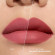 ARMANI BEAUTY Lip Maestro Matte Lipstick