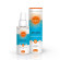 FOUR RESPECT Suntan Spray Clear Effect Very High Protection SPF50