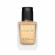 PAT McGRATH LABS Sublime Perfection Foundation