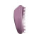 TANGLE TEEZER Plant Brush Earthy Purple