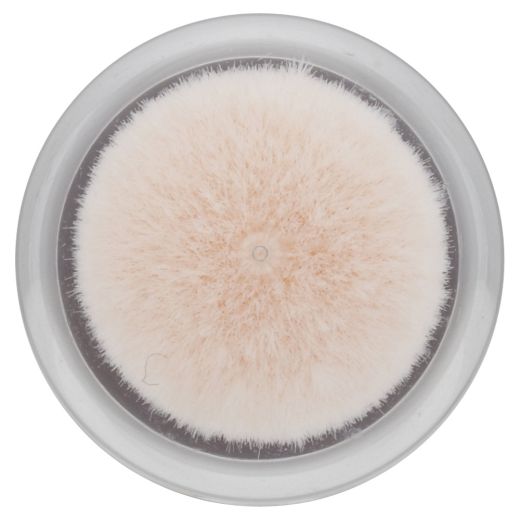 Maybelline New York Instant Anti-Age Eraser Concealer