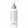 SENSAI Silky Purifying Cleansing Oil