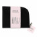 DOUGLAS COLLECTION  ACCESSORIES Travel Manicure Kit