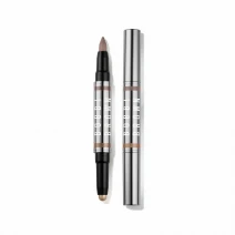 BOBBI BROWN Long-Wear Cream Shadow & Kohl Liner Mica / Mink
