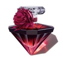 LANCÔME La Nuit Tresor Intense