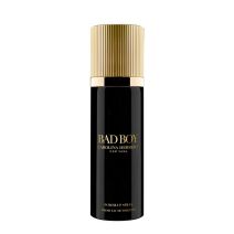 CAROLINA HERRERA Bad Boy Power Up Spray