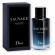 DIOR Sauvage EDP