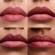 INGLOT Creamy Soft Lipstick