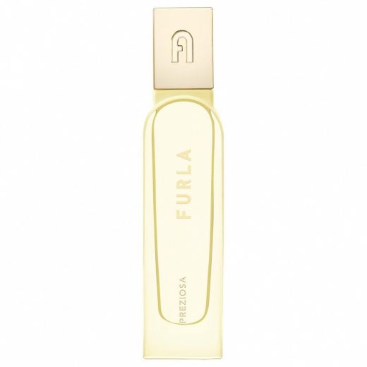 FURLA Preziosa