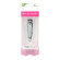 BrushWorks Nail Clipper