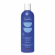DZINTARS Shampoo for Dry Hair Kolka