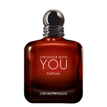 ARMANI Stronger With You Parfum