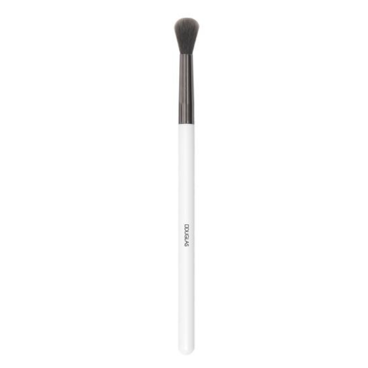 Douglas Accessories Charcoal Eyeshadow Blender Brush  (Acu ēnu ota)