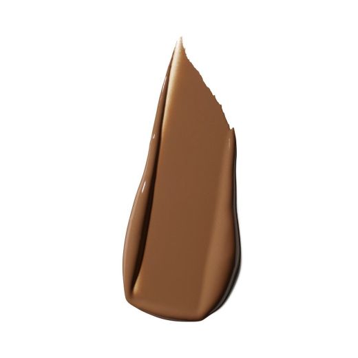 MAC Studio Radiance Skin Tint Stick