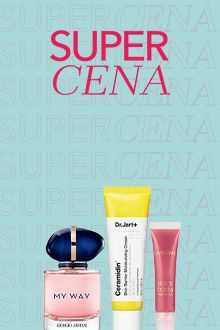 SUPER PRICE fly out 1