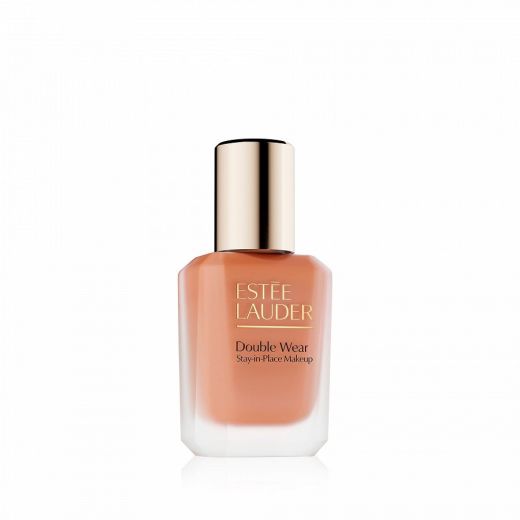ESTEE LAUDER Double Wear Stay-In-Place Makeup SPF 10 